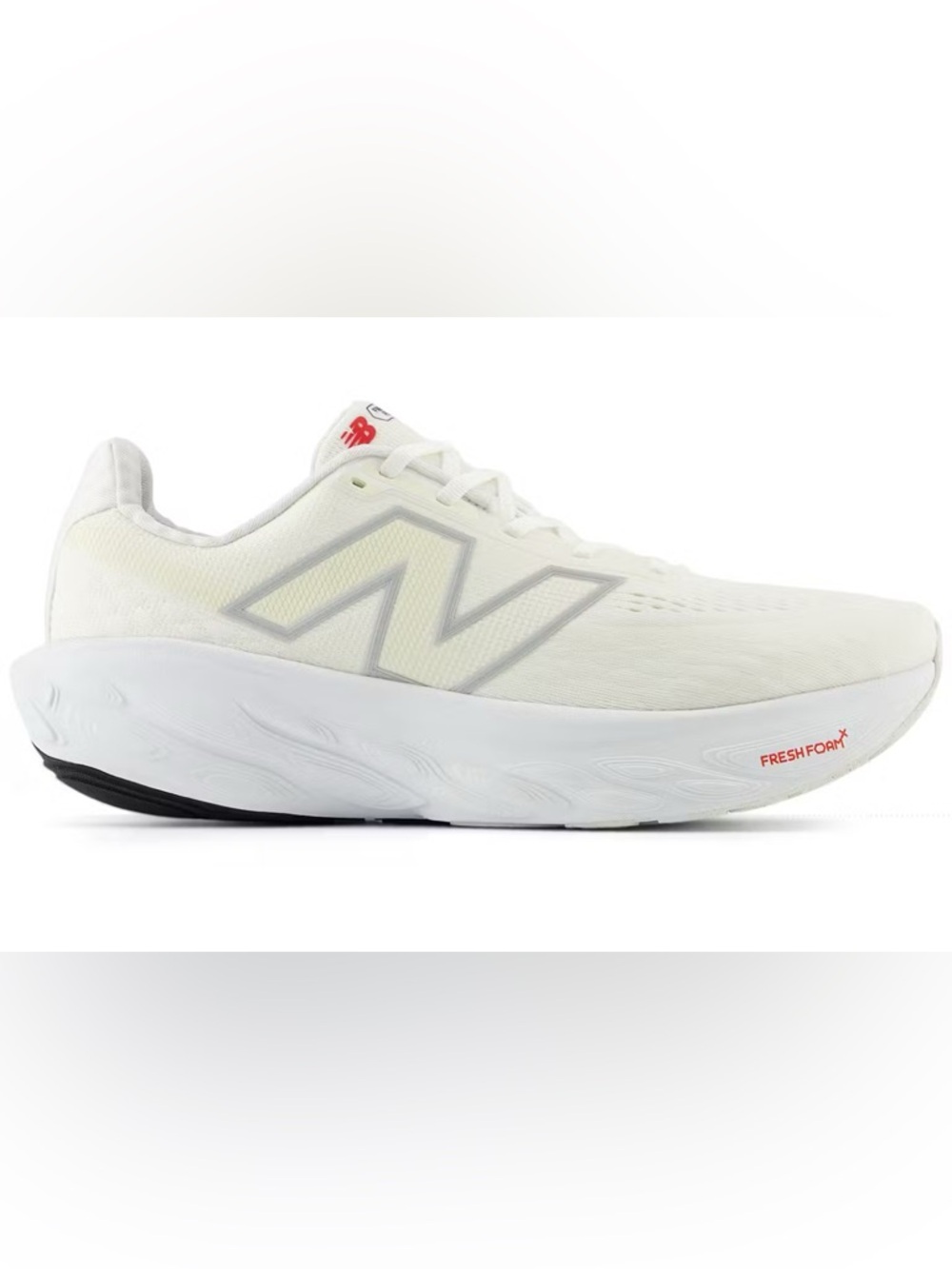 Men’s New Balance Fresh Foam 1080 Sneakers